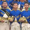 jefrinyakarawang