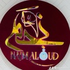 najmaloud