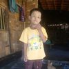 layon945