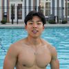 edwardkongg
