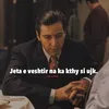 mv_djali