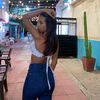 estefanyyicel