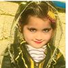 shaheenkh5