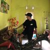 bara_cilik