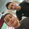 baqar236