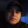 brayanrodri95