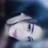 شیلۆ🪬.