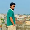 subhanbutt086