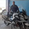 berber_man84