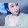 kngan_3th9