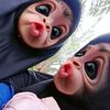 coestesix