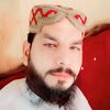 arif_sultani00