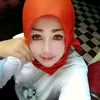 yuli.arianti93