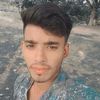 md.moidul77
