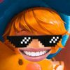 renohaxor