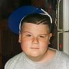 biggerjohnston