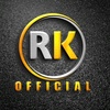 R.Keditz_official_18 🇨🇦