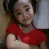 wawannasution69