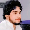 noor.zaib002