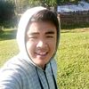 realnaczz