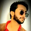 umairkhokhar818