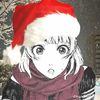 La nalga izquierda de bakugou