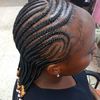 hairbynyafwa