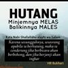 ummukhusna6