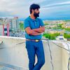 zeeshanmarwat876