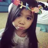 pionang_raeri