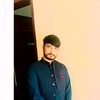 rizwan66180