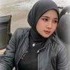 mencintaikarenaallah1