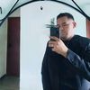 ylopez_210