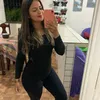 pamellacosta762
