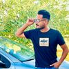 ahmedissaoui90