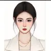 mymiu_66