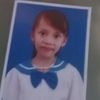taniaa.paty