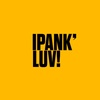 ipankkluv