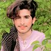 imtiaz4957