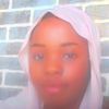 user9703502825984