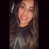 missriveruuhh