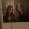 pemterlindex