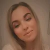 viktoriia.ukraine1