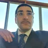 tom_masino98