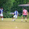 wingkiri__17
