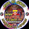 mamitikay19