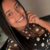 adelismendoza27