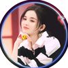 sycogirl1122a