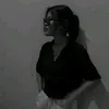 lynuere