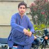 waqasbaloch689